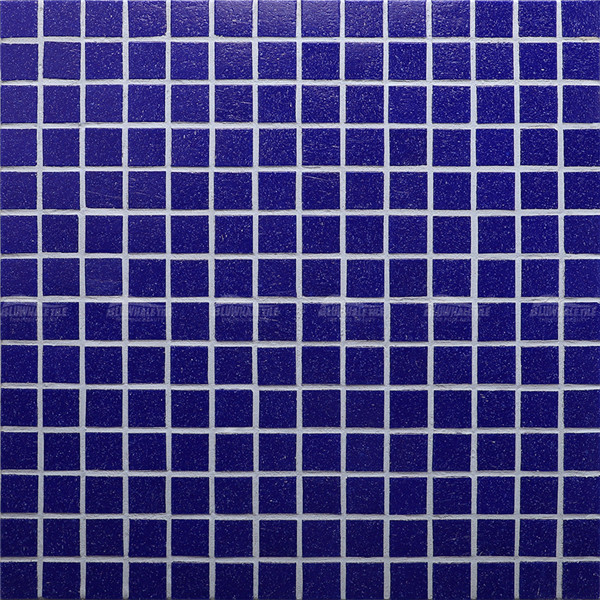 pool tile GEOM9604