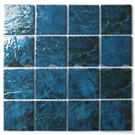 inkjet pool tile OOA2901