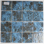 inkjet pool tile OOA2903