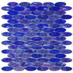 iridescent tile GZOF1606