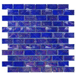 iridescent tile GZOF1607