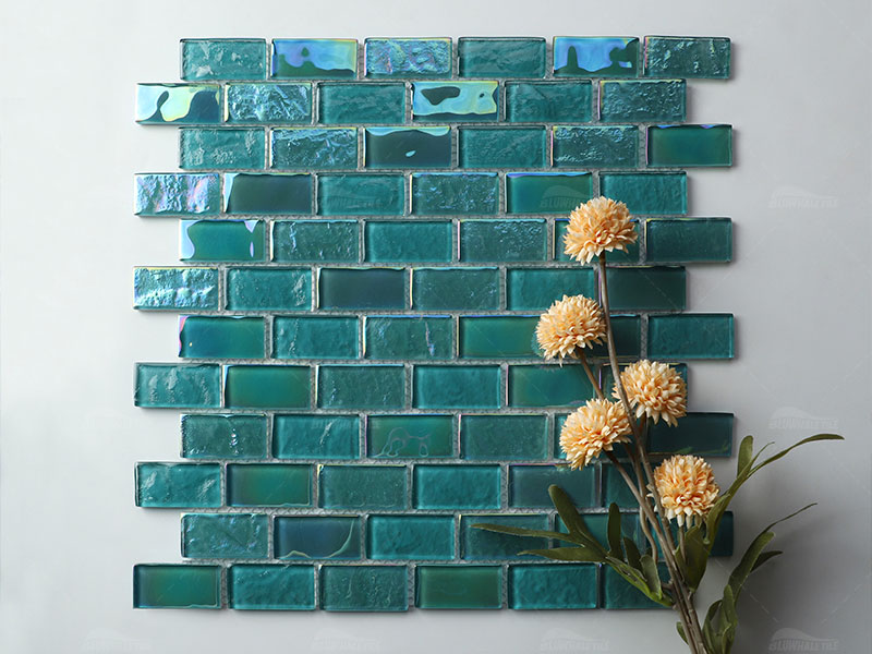 pool tile wholesale