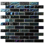 iridescent tile GZOF5003