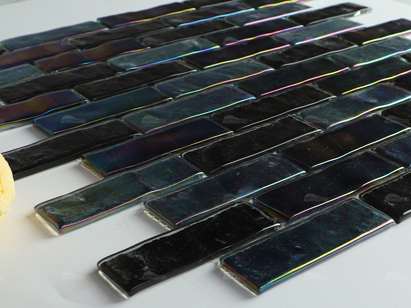 6-2 black iridescent glass tile.jpg