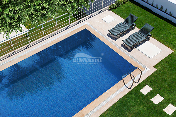 swimming pool tile for sale