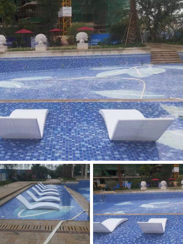 pool tile wholesale