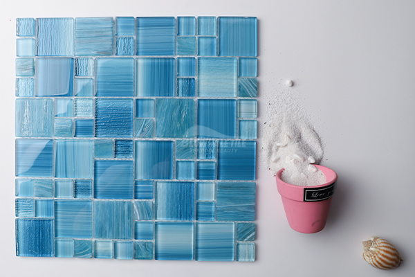 pool tiles wholesale