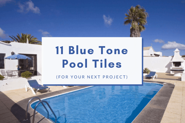 pool tile trend blog