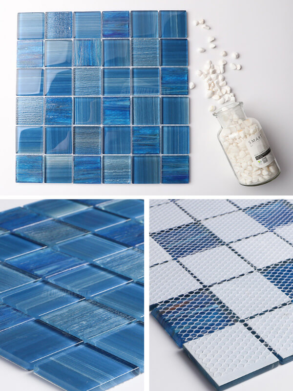 pool tiles wholesale
