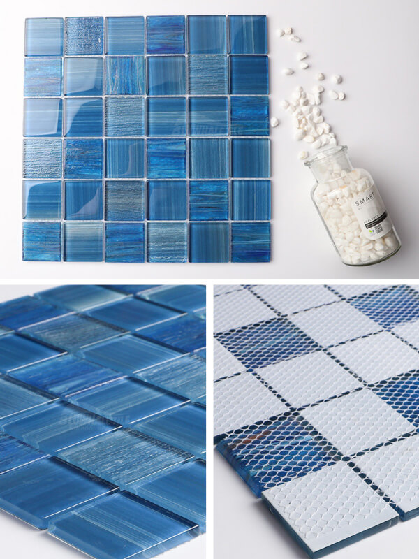 pool tiles wholesale