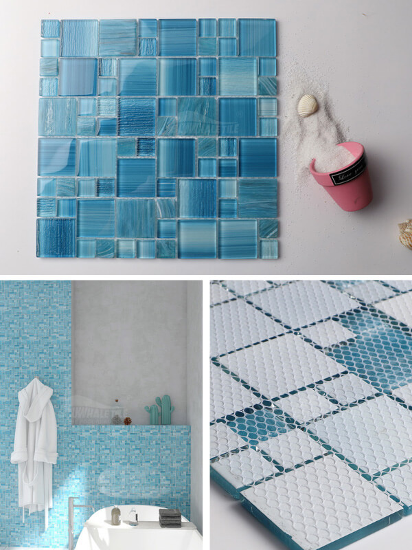 pool tile ideas