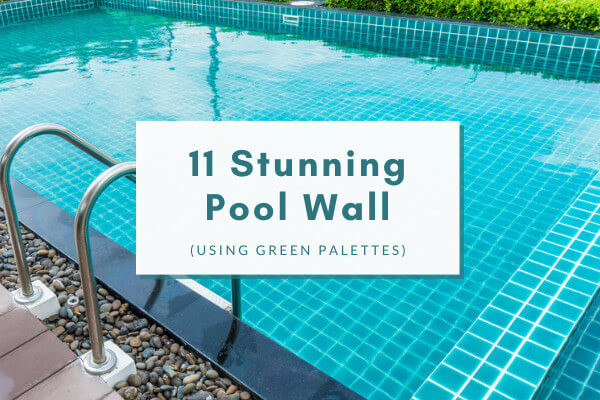 pool tile blog