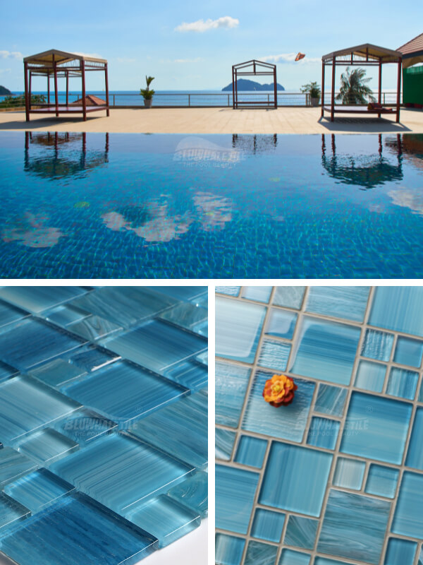 pool tile ideas