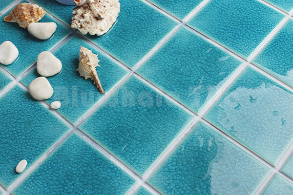 swimming pool tiles for sale