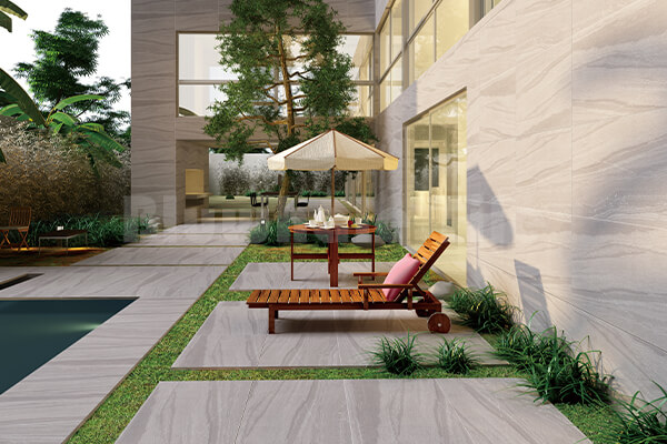 11 Matte Porcelain Floor Tile ZMC9903.jpg