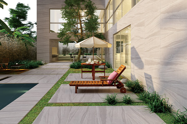 4 porcelain tiles for pool deck.jpg