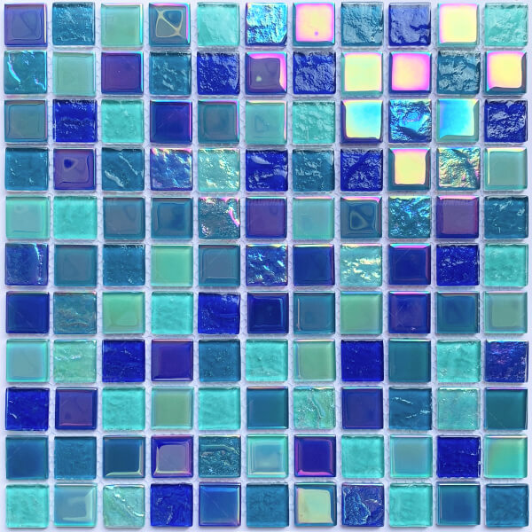 pool mosaic tiles for sale