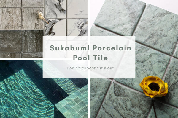 sukabumi tiles