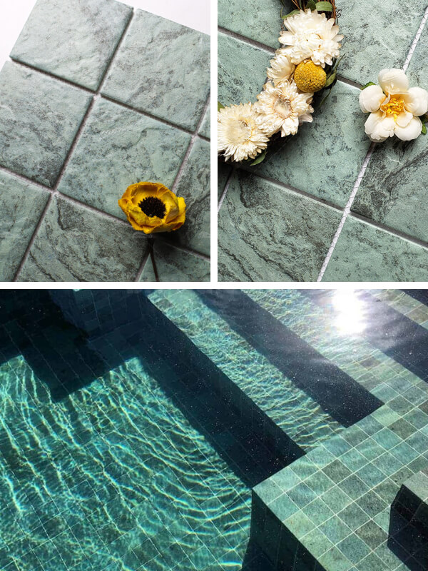 1 green sukabumi pool tiles.jpg