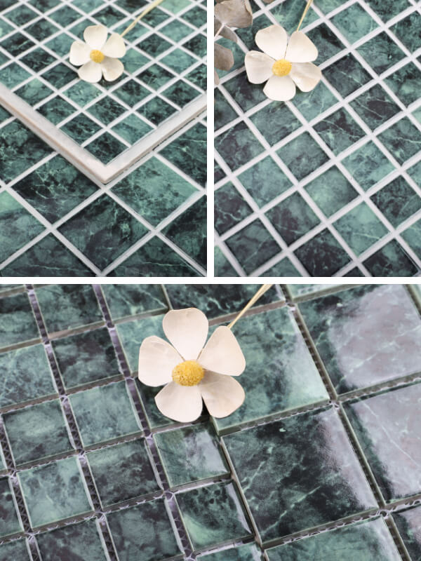 2 bali pool tiles.jpg