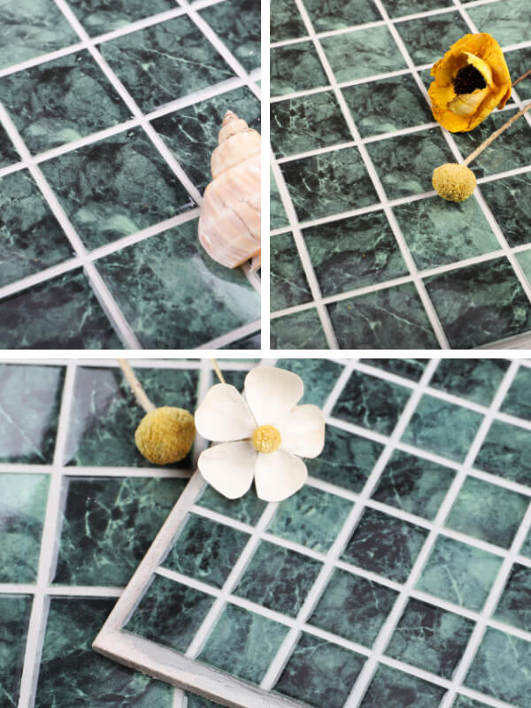 3 48x48mm Inkjet Square Glazed Porcelain Pool Tile KGF8701.jpg