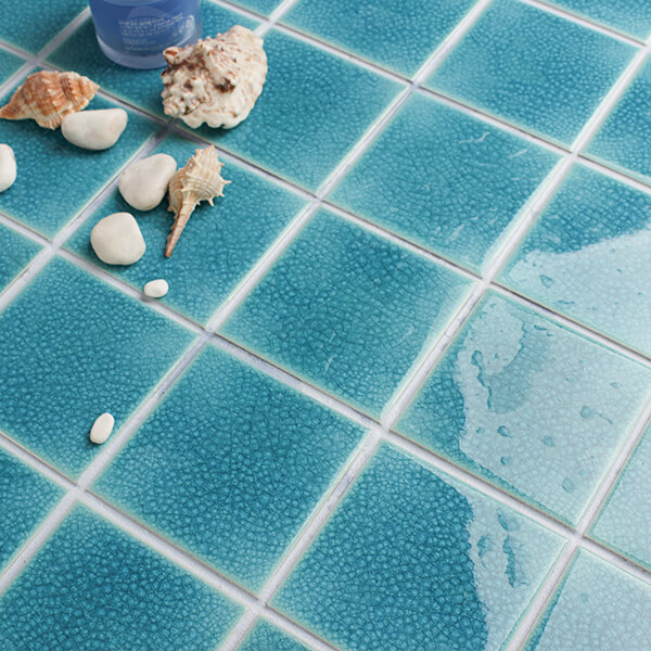 buy pool tiles