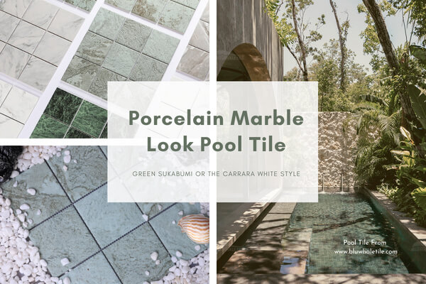 wholesale porcelain sukabumi bali pool tile