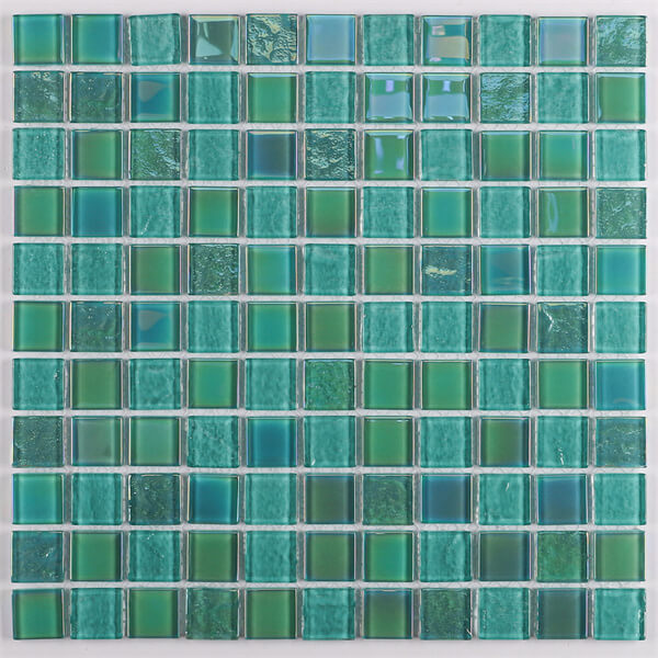 pool tile designs ideas