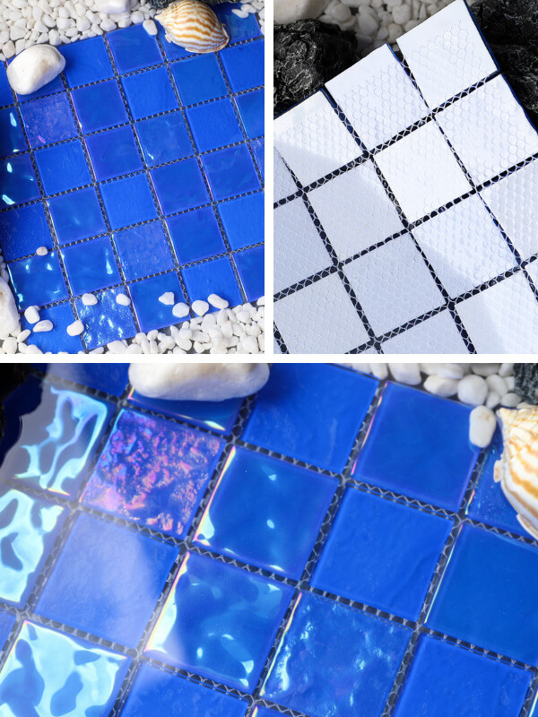 swimming pool tiles online