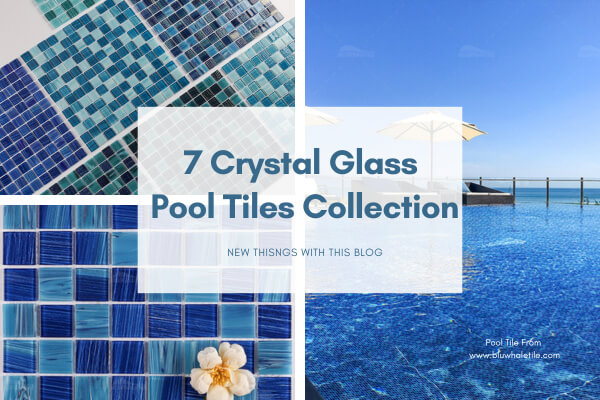 pool tile design ideas