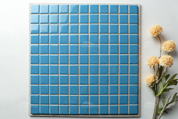 cheap pool tiles for sale