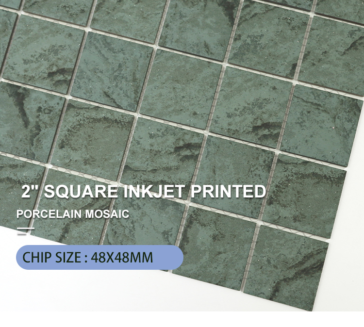 Pool Mosaic Factory.jpg