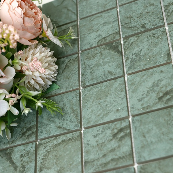 Square Inkjet Printed Porcelain Pool Mosaic KMA1702 Sea Foam.jpg