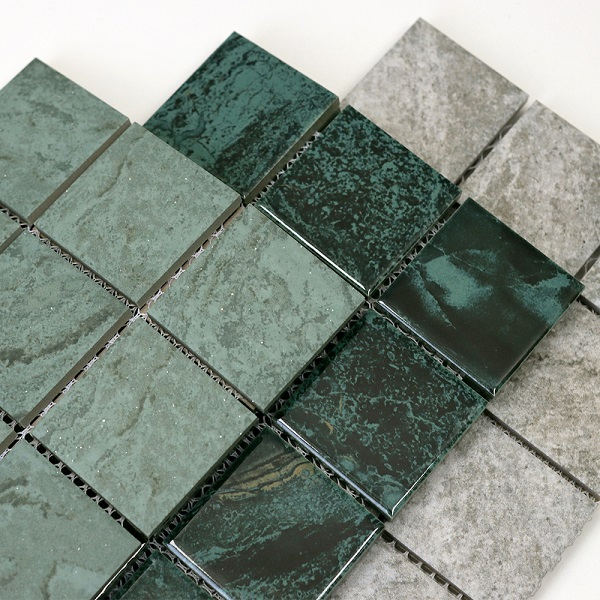 Square Inkjet Printed Porcelain Pool Mosaic.jpg