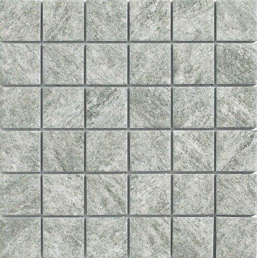 Square Inkjet Printed Porcelain Pool Mosaic KMA1301 Foggy Dew.jpg