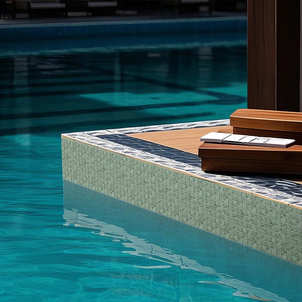 Square Porcelain Pool Mosaic.jpg
