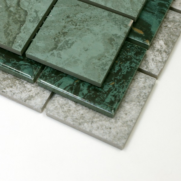 pool mosaic.jpg