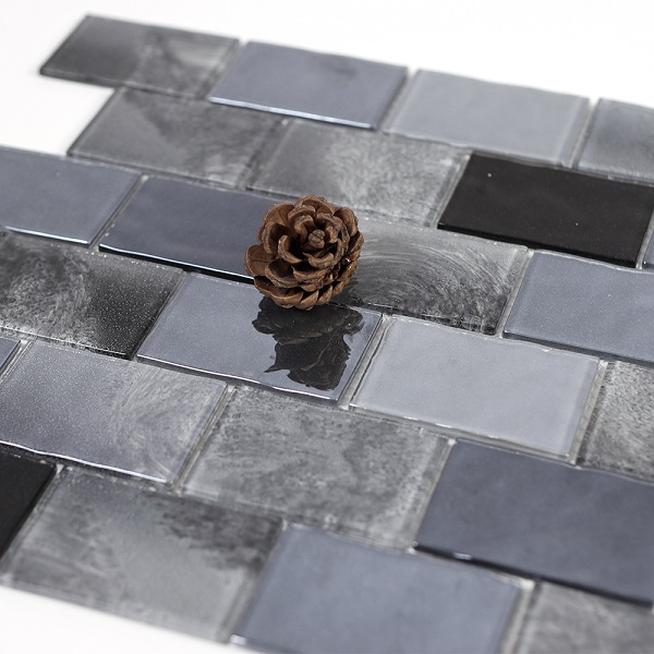 crystal glass mosaic tiles.jpg