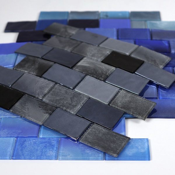 swimming pool tiles.jpg