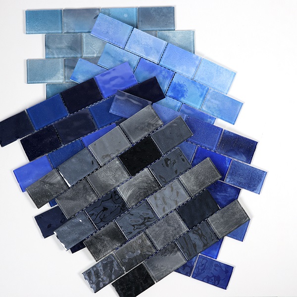 crystal blue pool tile.jpg
