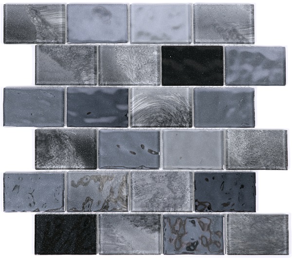 48x73mm Brickbond Galaxy Pattern Crystal Glass Mosaic Pool Tile GZON7301.jpg