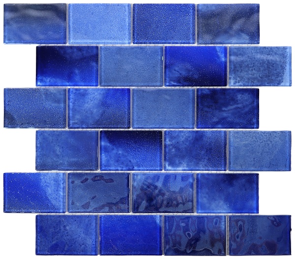 48x73mm Brickbond Galaxy Pattern Crystal Glass Mosaic Pool Tile GZON7604.jpg