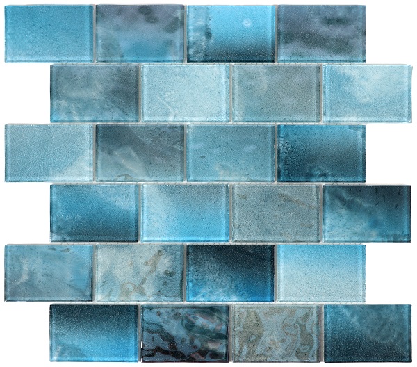48x73mm Brickbond Galaxy Pattern Crystal Glass Mosaic Pool Tile GZ0N7702.jpg