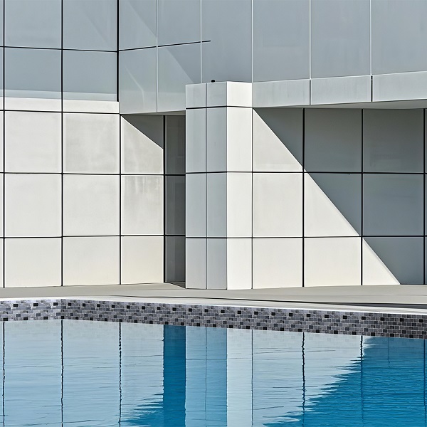 tile wholesale.jpg