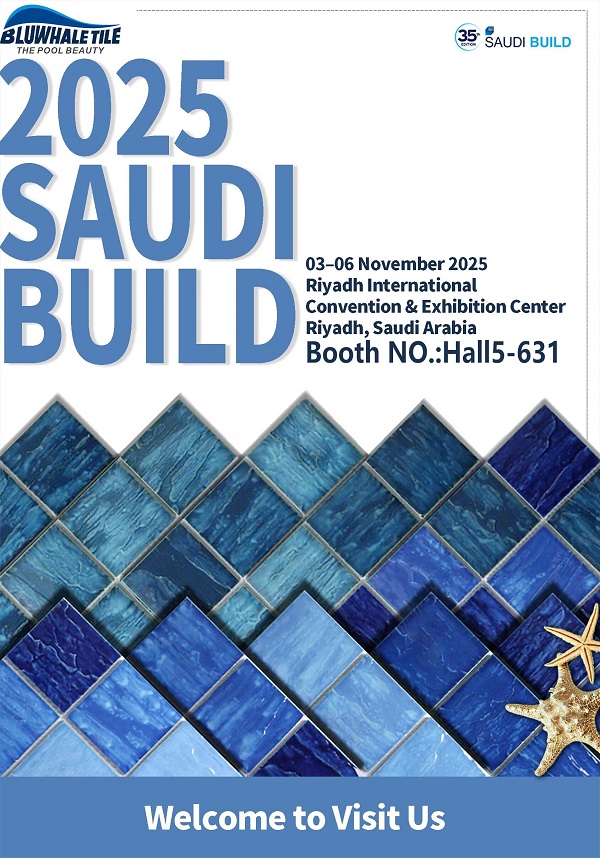1761124968315642.jpeg Join Bluwhale Tile at Saudi Build 2025.jpeg