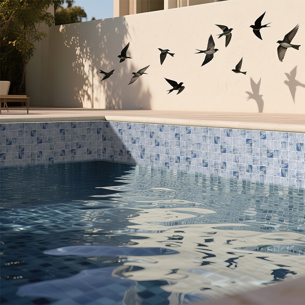 1761125653993688.jpg 97x97mm Azure Bliss Porcelain Pool Mosaic (MOF8602).jpg