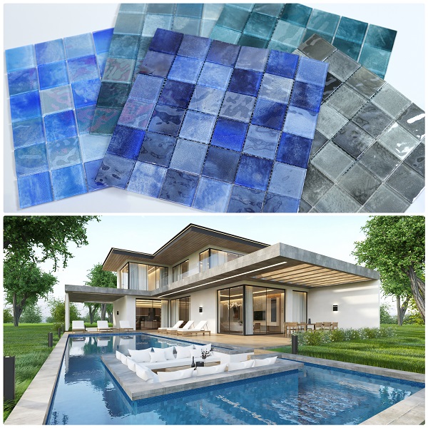 1761125699886522.jpg 48mmx48mm Galaxy Crystal Glass Pool Mosaic Tiles (GKON7601).jpg
