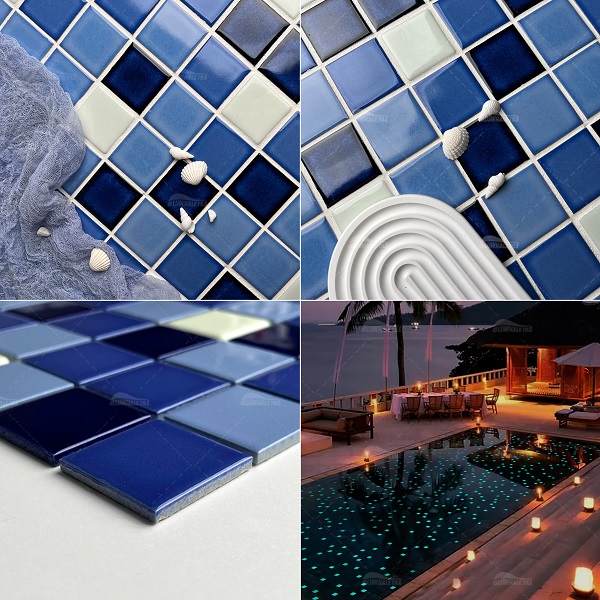 1761125764346508.jpg 48x48mm Square Porcelain Glow in the Dark Blue (KOH6001).jpg