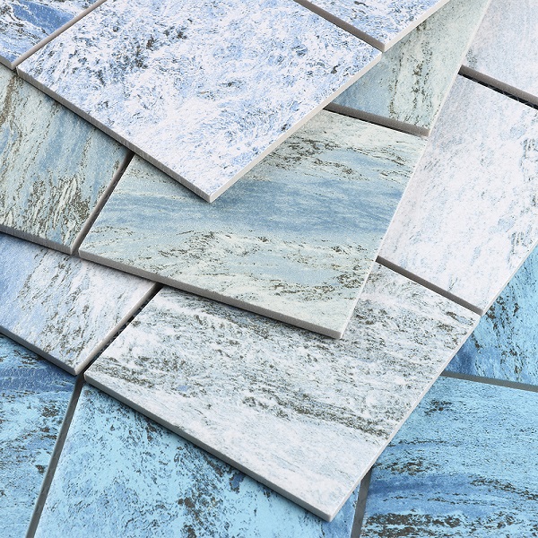 pool tile manufacturer.jpg pool tile manufacturer.jpg