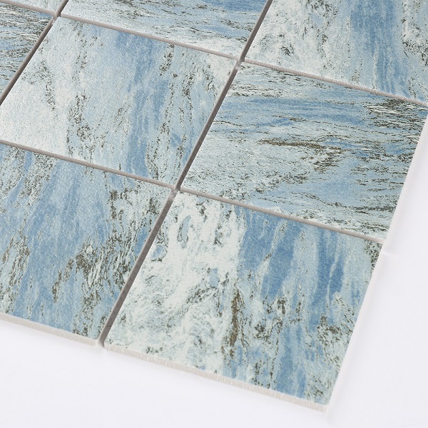 porcelain tile for pool.jpg porcelain tile for pool.jpg